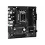 დედა დაფა ASROCK MB B760 S1700 MATX B760M PG LIGHTNING, 5 image - TechMall.geდედა დაფა ASROCK MB B760 S1700 MATX B760M PG LIGHTNING, 5 image - TechMall.ge ,დედა დაფა ASROCK MB B760 S1700 MATX B760M PG LIGHTNING, 5 image - TechMall.ge