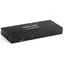 HDMI სპლიტერი UGREEN CM620 (40202EU), HDMI Splitter 1 In 4 Out EU, Black - TechMall.geHDMI სპლიტერი UGREEN CM620 (40202EU), HDMI Splitter 1 In 4 Out EU, Black - TechMall.ge ,HDMI სპლიტერი UGREEN CM620 (40202EU), HDMI Splitter 1 In 4 Out EU, Black - TechMall.ge