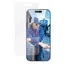 ეკრანის დამცავი PanzerGlass iPhone 16 Pro Screen Protector Classic Fit - TechMall.geეკრანის დამცავი PanzerGlass iPhone 16 Pro Screen Protector Classic Fit - TechMall.ge ,ეკრანის დამცავი PanzerGlass iPhone 16 Pro Screen Protector Classic Fit - TechMall.ge