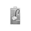 Bluetooth თრექერი Celly SMARTFINDER Object Tracking White, 3 image - TechMall.geBluetooth თრექერი Celly SMARTFINDER Object Tracking White, 3 image - TechMall.ge ,Bluetooth თრექერი Celly SMARTFINDER Object Tracking White, 3 image - TechMall.ge