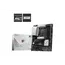 დედა დაფა MSI MB B760 S1700 ATX PRO B760-P II - TechMall.geდედა დაფა MSI MB B760 S1700 ATX PRO B760-P II - TechMall.ge ,დედა დაფა MSI MB B760 S1700 ATX PRO B760-P II - TechMall.ge