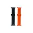 სმარტ საათის სამაჯური Celly Band WBANDMAG For Apple Watch Band 42/44/45mm Black/Orange, 2 image - TechMall.geსმარტ საათის სამაჯური Celly Band WBANDMAG For Apple Watch Band 42/44/45mm Black/Orange, 2 image - TechMall.ge ,სმარტ საათის სამაჯური Celly Band WBANDMAG For Apple Watch Band 42/44/45mm Black/Orange, 2 image - TechMall.ge