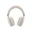 ყურსასმენი Celly SOUNDBEAT With ANC & ENC Wireless Headphone White, 2 image - TechMall.geყურსასმენი Celly SOUNDBEAT With ANC & ENC Wireless Headphone White, 2 image - TechMall.ge ,ყურსასმენი Celly SOUNDBEAT With ANC & ENC Wireless Headphone White, 2 image - TechMall.ge