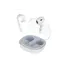 ყურსასმენი Celly SHEER2 True Wireless Earbuds White - TechMall.geყურსასმენი Celly SHEER2 True Wireless Earbuds White - TechMall.ge ,ყურსასმენი Celly SHEER2 True Wireless Earbuds White - TechMall.ge
