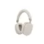 ყურსასმენი Celly SOUNDBEAT With ANC & ENC Wireless Headphone White - TechMall.geყურსასმენი Celly SOUNDBEAT With ANC & ENC Wireless Headphone White - TechMall.ge ,ყურსასმენი Celly SOUNDBEAT With ANC & ENC Wireless Headphone White - TechMall.ge