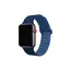 სმარტ საათის სამაჯური Celly Band WBANDMAG For Apple Watch Band 42/44/45mm Blue, 2 image - TechMall.geსმარტ საათის სამაჯური Celly Band WBANDMAG For Apple Watch Band 42/44/45mm Blue, 2 image - TechMall.ge ,სმარტ საათის სამაჯური Celly Band WBANDMAG For Apple Watch Band 42/44/45mm Blue, 2 image - TechMall.ge