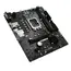 დედა დაფა LGA 1700 Biostar Mainboard, H610MHP 2.0 Socket 1700, uATX, GbE, 3 image - TechMall.geდედა დაფა LGA 1700 Biostar Mainboard, H610MHP 2.0 Socket 1700, uATX, GbE, 3 image - TechMall.ge ,დედა დაფა LGA 1700 Biostar Mainboard, H610MHP 2.0 Socket 1700, uATX, GbE, 3 image - TechMall.ge