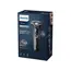 წვერსაპარსი Philips S5885/10, 4 image - TechMall.geწვერსაპარსი Philips S5885/10, 4 image - TechMall.ge ,წვერსაპარსი Philips S5885/10, 4 image - TechMall.ge
