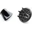 თმის საშრობი Remington D5220 E51PRO-Air Turbo, 3 image - TechMall.geთმის საშრობი Remington D5220 E51PRO-Air Turbo, 3 image - TechMall.ge ,თმის საშრობი Remington D5220 E51PRO-Air Turbo, 3 image - TechMall.ge