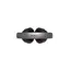 ყურსასმენი Celly ARCHBEAT Wireless Headphone Black, 4 image - TechMall.geყურსასმენი Celly ARCHBEAT Wireless Headphone Black, 4 image - TechMall.ge ,ყურსასმენი Celly ARCHBEAT Wireless Headphone Black, 4 image - TechMall.ge