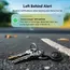 Bluetooth თრექერი UGREEN CM520 (60387), Apple Certified, Smart Bluetooth Finder, Black, 6 image - TechMall.geBluetooth თრექერი UGREEN CM520 (60387), Apple Certified, Smart Bluetooth Finder, Black, 6 image - TechMall.ge ,Bluetooth თრექერი UGREEN CM520 (60387), Apple Certified, Smart Bluetooth Finder, Black, 6 image - TechMall.ge