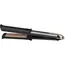 თმის გასასწორებელი Remington S6077 E51 ONE Straight & Curl Styler, 2 image - TechMall.geთმის გასასწორებელი Remington S6077 E51 ONE Straight & Curl Styler, 2 image - TechMall.ge ,თმის გასასწორებელი Remington S6077 E51 ONE Straight & Curl Styler, 2 image - TechMall.ge
