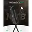 Type-C ადაპტერი UGREEN CM321 (70610), Type-C 3.0 to 2.5-Inch SATA Converter, 50cm, Black, 3 image - TechMall.geType-C ადაპტერი UGREEN CM321 (70610), Type-C 3.0 to 2.5-Inch SATA Converter, 50cm, Black, 3 image - TechMall.ge ,Type-C ადაპტერი UGREEN CM321 (70610), Type-C 3.0 to 2.5-Inch SATA Converter, 50cm, Black, 3 image - TechMall.ge