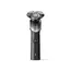 წვერსაპარსი Philips X5004/00 - TechMall.geწვერსაპარსი Philips X5004/00 - TechMall.ge ,წვერსაპარსი Philips X5004/00 - TechMall.ge
