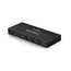 HDMI სპლიტერი UGREEN CM620 (40202EU), HDMI Splitter 1 In 4 Out EU, Black, 2 image - TechMall.geHDMI სპლიტერი UGREEN CM620 (40202EU), HDMI Splitter 1 In 4 Out EU, Black, 2 image - TechMall.ge ,HDMI სპლიტერი UGREEN CM620 (40202EU), HDMI Splitter 1 In 4 Out EU, Black, 2 image - TechMall.ge