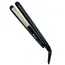თმის გასასწორებელი Remington S3500 E51 Ceramic Straight 230 - TechMall.geთმის გასასწორებელი Remington S3500 E51 Ceramic Straight 230 - TechMall.ge ,თმის გასასწორებელი Remington S3500 E51 Ceramic Straight 230 - TechMall.ge