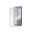 ეკრანის დამცავი Celly FULLGLASS For Samsung Galaxy S25 Plus / S24 Plus, 2 image - TechMall.geეკრანის დამცავი Celly FULLGLASS For Samsung Galaxy S25 Plus / S24 Plus, 2 image - TechMall.ge ,ეკრანის დამცავი Celly FULLGLASS For Samsung Galaxy S25 Plus / S24 Plus, 2 image - TechMall.ge