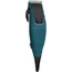 თმის საკრეჭი Remington HC5020 E51 Apprentice Hair Clipper, 2 image - TechMall.geთმის საკრეჭი Remington HC5020 E51 Apprentice Hair Clipper, 2 image - TechMall.ge ,თმის საკრეჭი Remington HC5020 E51 Apprentice Hair Clipper, 2 image - TechMall.ge