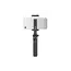 მობილურის სამაგრი Celly Click Pro Universal Tripod Extendable Portable Stand with 360° Rotation, Black, 3 image - TechMall.geმობილურის სამაგრი Celly Click Pro Universal Tripod Extendable Portable Stand with 360° Rotation, Black, 3 image - TechMall.ge ,მობილურის სამაგრი Celly Click Pro Universal Tripod Extendable Portable Stand with 360° Rotation, Black, 3 image - TechMall.ge