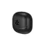 ყურსასმენი Celly FLIP3 True Wireless Earbuds Black, 4 image - TechMall.geყურსასმენი Celly FLIP3 True Wireless Earbuds Black, 4 image - TechMall.ge ,ყურსასმენი Celly FLIP3 True Wireless Earbuds Black, 4 image - TechMall.ge