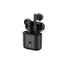 ყურსასმენი Celly PULSESOUND True Wireless Earbuds Black, 2 image - TechMall.geყურსასმენი Celly PULSESOUND True Wireless Earbuds Black, 2 image - TechMall.ge ,ყურსასმენი Celly PULSESOUND True Wireless Earbuds Black, 2 image - TechMall.ge