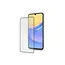 ეკრანის დამცავი Celly FULLGLASS For Samsung Galaxy A56, 2 image - TechMall.geეკრანის დამცავი Celly FULLGLASS For Samsung Galaxy A56, 2 image - TechMall.ge ,ეკრანის დამცავი Celly FULLGLASS For Samsung Galaxy A56, 2 image - TechMall.ge