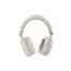 ყურსასმენი Celly SOUNDBEAT With ANC & ENC Wireless Headphone White, 3 image - TechMall.geყურსასმენი Celly SOUNDBEAT With ANC & ENC Wireless Headphone White, 3 image - TechMall.ge ,ყურსასმენი Celly SOUNDBEAT With ANC & ENC Wireless Headphone White, 3 image - TechMall.ge