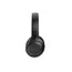 ყურსასმენი Celly WAVEBEAT Wireless Headphone Black, 3 image - TechMall.geყურსასმენი Celly WAVEBEAT Wireless Headphone Black, 3 image - TechMall.ge ,ყურსასმენი Celly WAVEBEAT Wireless Headphone Black, 3 image - TechMall.ge