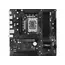 დედა დაფა ASROCK MB B760 S1700 MATX B760M PG LIGHTNING, 3 image - TechMall.geდედა დაფა ASROCK MB B760 S1700 MATX B760M PG LIGHTNING, 3 image - TechMall.ge ,დედა დაფა ASROCK MB B760 S1700 MATX B760M PG LIGHTNING, 3 image - TechMall.ge