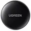 Bluetooth თრექერი UGREEN CM520 (60387), Apple Certified, Smart Bluetooth Finder, Black - TechMall.geBluetooth თრექერი UGREEN CM520 (60387), Apple Certified, Smart Bluetooth Finder, Black - TechMall.ge ,Bluetooth თრექერი UGREEN CM520 (60387), Apple Certified, Smart Bluetooth Finder, Black - TechMall.ge