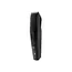 თმის საკრეჭი PHILIPS BT5515/70, 2 image - TechMall.geთმის საკრეჭი PHILIPS BT5515/70, 2 image - TechMall.ge ,თმის საკრეჭი PHILIPS BT5515/70, 2 image - TechMall.ge