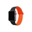 სმარტ საათის სამაჯური Celly Band WBANDMAG For Apple Watch Band 42/44/45mm Black/Orange - TechMall.geსმარტ საათის სამაჯური Celly Band WBANDMAG For Apple Watch Band 42/44/45mm Black/Orange - TechMall.ge ,სმარტ საათის სამაჯური Celly Band WBANDMAG For Apple Watch Band 42/44/45mm Black/Orange - TechMall.ge