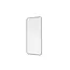 ეკრანის დამცავი Celly FULLGLASS For Samsung Galaxy S25 / S24, 2 image - TechMall.geეკრანის დამცავი Celly FULLGLASS For Samsung Galaxy S25 / S24, 2 image - TechMall.ge ,ეკრანის დამცავი Celly FULLGLASS For Samsung Galaxy S25 / S24, 2 image - TechMall.ge