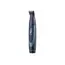 წვერსაპარსი Remington NE3890 E51, 4 image - TechMall.geწვერსაპარსი Remington NE3890 E51, 4 image - TechMall.ge ,წვერსაპარსი Remington NE3890 E51, 4 image - TechMall.ge