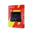 ქულერი Canyon cooler NS03 2Fan - Black, 4 image - TechMall.geქულერი Canyon cooler NS03 2Fan - Black, 4 image - TechMall.ge ,ქულერი Canyon cooler NS03 2Fan - Black, 4 image - TechMall.ge