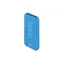 პორტატული დამტენი Celly 10W Energy Power Bank (10000mAh) Blue - TechMall.geპორტატული დამტენი Celly 10W Energy Power Bank (10000mAh) Blue - TechMall.ge ,პორტატული დამტენი Celly 10W Energy Power Bank (10000mAh) Blue - TechMall.ge