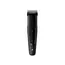 თმის საკრეჭი PHILIPS BT5515/70, 4 image - TechMall.geთმის საკრეჭი PHILIPS BT5515/70, 4 image - TechMall.ge ,თმის საკრეჭი PHILIPS BT5515/70, 4 image - TechMall.ge