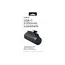 პორტატული დამტენი Celly USB-C Power Bank (5000mAh) Black, 3 image - TechMall.geპორტატული დამტენი Celly USB-C Power Bank (5000mAh) Black, 3 image - TechMall.ge ,პორტატული დამტენი Celly USB-C Power Bank (5000mAh) Black, 3 image - TechMall.ge