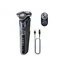წვერსაპარსი Philips S5885/10, 3 image - TechMall.geწვერსაპარსი Philips S5885/10, 3 image - TechMall.ge ,წვერსაპარსი Philips S5885/10, 3 image - TechMall.ge
