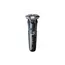 წვერსაპარსი Philips S5885/10, 2 image - TechMall.geწვერსაპარსი Philips S5885/10, 2 image - TechMall.ge ,წვერსაპარსი Philips S5885/10, 2 image - TechMall.ge