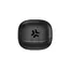 ყურსასმენი Celly FLIP3 True Wireless Earbuds Black, 3 image - TechMall.geყურსასმენი Celly FLIP3 True Wireless Earbuds Black, 3 image - TechMall.ge ,ყურსასმენი Celly FLIP3 True Wireless Earbuds Black, 3 image - TechMall.ge