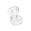 ყურსასმენი Celly FLIP2 True Wireless Earbuds White, 3 image - TechMall.geყურსასმენი Celly FLIP2 True Wireless Earbuds White, 3 image - TechMall.ge ,ყურსასმენი Celly FLIP2 True Wireless Earbuds White, 3 image - TechMall.ge