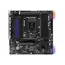 დედა დაფა Asrock MB B760 S1700 MATX B760M PG RIPTIDE, 2 image - TechMall.geდედა დაფა Asrock MB B760 S1700 MATX B760M PG RIPTIDE, 2 image - TechMall.ge ,დედა დაფა Asrock MB B760 S1700 MATX B760M PG RIPTIDE, 2 image - TechMall.ge
