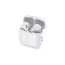 ყურსასმენი Celly Compact True Wireless Earbuds White, 2 image - TechMall.geყურსასმენი Celly Compact True Wireless Earbuds White, 2 image - TechMall.ge ,ყურსასმენი Celly Compact True Wireless Earbuds White, 2 image - TechMall.ge
