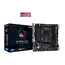 დედა დაფა Asrock MB B760 S1700 MATX B760M PG RIPTIDE - TechMall.geდედა დაფა Asrock MB B760 S1700 MATX B760M PG RIPTIDE - TechMall.ge ,დედა დაფა Asrock MB B760 S1700 MATX B760M PG RIPTIDE - TechMall.ge