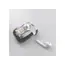 ყურსასმენის ქეისი Protective Cover for AirPods 2nd gen, 2 image - TechMall.geყურსასმენის ქეისი Protective Cover for AirPods 2nd gen, 2 image - TechMall.ge ,ყურსასმენის ქეისი Protective Cover for AirPods 2nd gen, 2 image - TechMall.ge