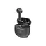 ყურსასმენი Celly BUZ2 True Wireless Earbuds Black - TechMall.geყურსასმენი Celly BUZ2 True Wireless Earbuds Black - TechMall.ge ,ყურსასმენი Celly BUZ2 True Wireless Earbuds Black - TechMall.ge