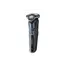 წვერსაპარსი Philips S5885/10 - TechMall.geწვერსაპარსი Philips S5885/10 - TechMall.ge ,წვერსაპარსი Philips S5885/10 - TechMall.ge