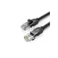 ქსელის კაბელი Vention IBEBI Cat.6 UTP Patch Cable, Black - 3M - TechMall.geქსელის კაბელი Vention IBEBI Cat.6 UTP Patch Cable, Black - 3M - TechMall.ge ,ქსელის კაბელი Vention IBEBI Cat.6 UTP Patch Cable, Black - 3M - TechMall.ge