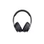 ყურსასმენი Celly ARCHBEAT Wireless Headphone Black, 2 image - TechMall.geყურსასმენი Celly ARCHBEAT Wireless Headphone Black, 2 image - TechMall.ge ,ყურსასმენი Celly ARCHBEAT Wireless Headphone Black, 2 image - TechMall.ge
